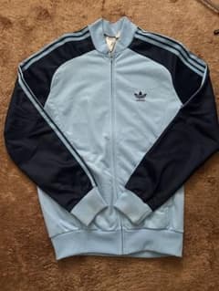 adidas atp 70sのサムネイル