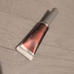 im BROW & LASH COLOR MASCARA Berry Redのサムネイル