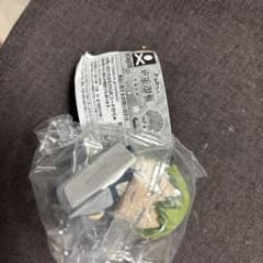おねむたん 呪術廻戦 死滅回遊 禪院直哉のサムネイル