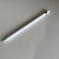 Apple Pencil 第1世代 本体のサムネイル