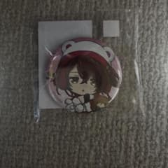 俺ガイル コースター 川崎沙希 | Shop at Mercari from Japan! | Buyee