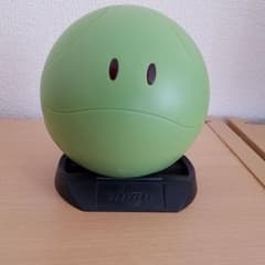 ホットミルク様専用のサムネイル