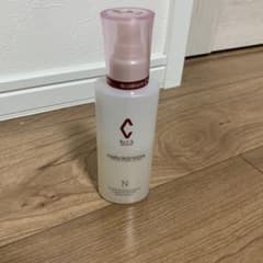 まなか様　専用のサムネイル