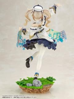 参考画像のサムネイル
