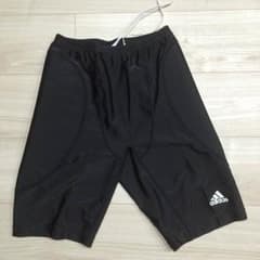 チー様専用 adidasスパッツ&インナーのサムネイル