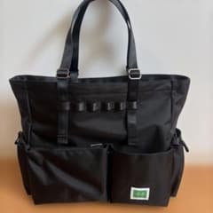 ヒロ様専用AWESOME TOTE BAG TOKUI VIDEO STORE - メルカリ