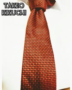 美品 TAKEO KIKUCHI タケオキクチ 期間限定のサムネイル
