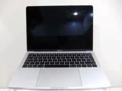 ジャンクMacBook Pro 13 inch, A1708,起動OK - メルカリ