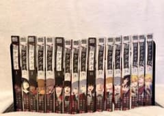 賭ケグルイ 全14巻 賭ケグルイ双 1-3巻セット - メルカリ
