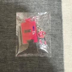 セレッソ大阪 小見洋太