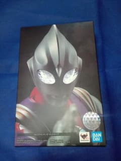 [초판] SHFiguarts 진골 조각법 울트라 만티가 개봉 미품