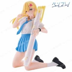 2.5次元の誘惑 ペンフレ！ 喜咲アリア～制服ver.～