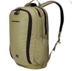 MAMMUT Seon Shuttle 22 リュックのサムネイル