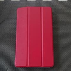 iPad mini ケース d-02kのサムネイル