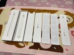 Apple純正 Apple Pencil 第1世代のサムネイル