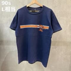 90s SPIDER MAN Tシャツ スパイダーマン マーベル コミック