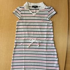 EASTBOY 140 ☆ ワンピースのサムネイル