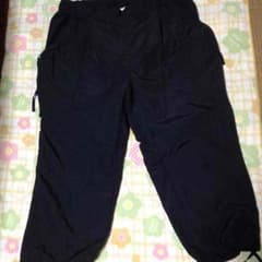 み〜さま専用のサムネイル