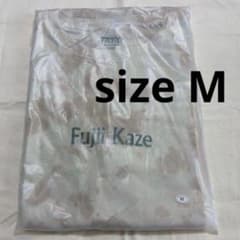Fujii Kaze Tie Dye Tee ( Desert ) M 藤井風 - メルカリ