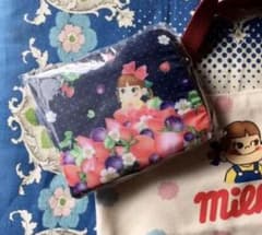 すもも様専用のサムネイル