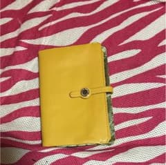 マルチケース 黄色 値下げのサムネイル