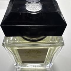 CARTHUSIA UOMO オードパルファムのサムネイル