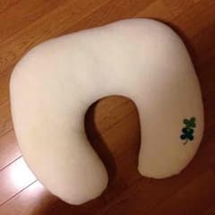 授乳クッションのサムネイル