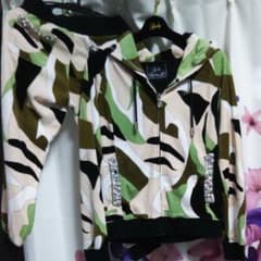 Rady 迷彩 セットアップのサムネイル