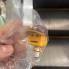 ならぶんです　プロスピ　楽天のサムネイル