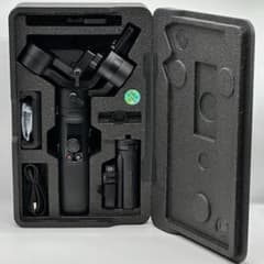 Zhiyun CRANE-M2 スタビライザー - メルカリ