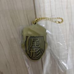 할 수 있는 듯 리퀘스트 3점 정리 상품