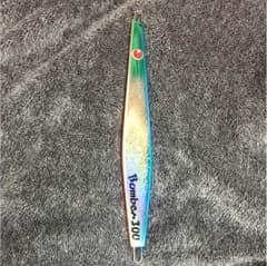 進撃の巨人様専用 ツダジグボンバー300ｇ 3本のサムネイル