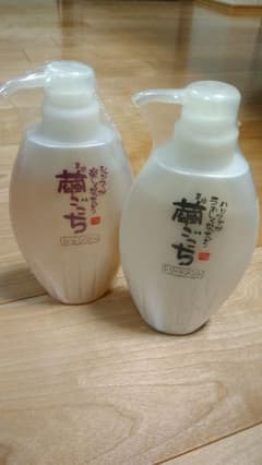 専用のサムネイル