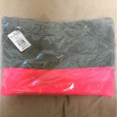 PJバッグのサムネイル