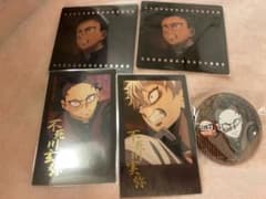 ufotable dining 무한성편 제3기 즐거움 복지 불사천 형제