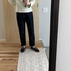 マタニティデニムのサムネイル