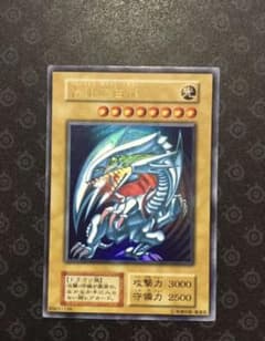 ぬっち様専用のサムネイル