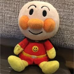 さっちん様専用のサムネイル