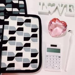 カンちゃん様専用♥のサムネイル