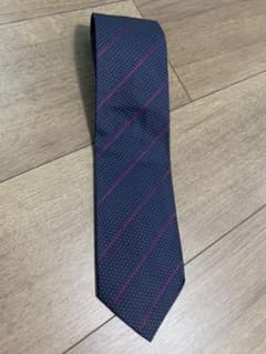 こうちーにょ様専用　　ポールスミス　　ネクタイのサムネイル