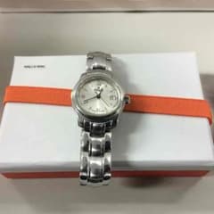 FENDI 時計 中古のサムネイル