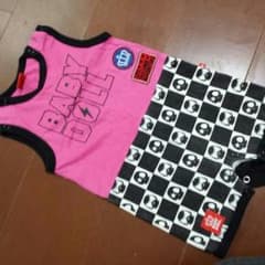 BABY DOLL★90のサムネイル