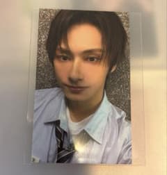 SEVENTEEN JUN YAKUSOKU ラキドロのサムネイル