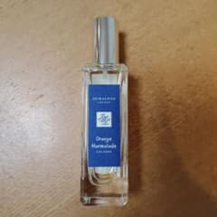 Jo Malone Orange Marmalade コロン 30mlのサムネイル