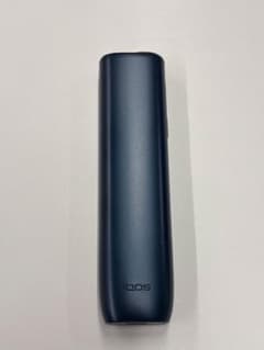 新型　IQOSイルマ　アイコス　イルマ i ワンのサムネイル