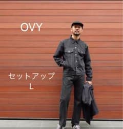 m16940071757_1.jpg?1712469595