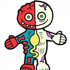 梅津様専用のサムネイル