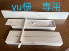 Apple pencil 第1世代のサムネイル