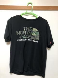 THE ノースフェイス Tシャツのサムネイル