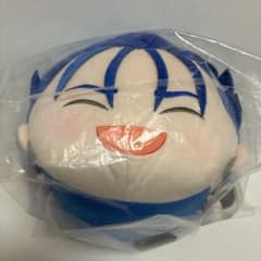 Fate / stay night 떡 떡 마스코트 M 랜서 [미개봉품]